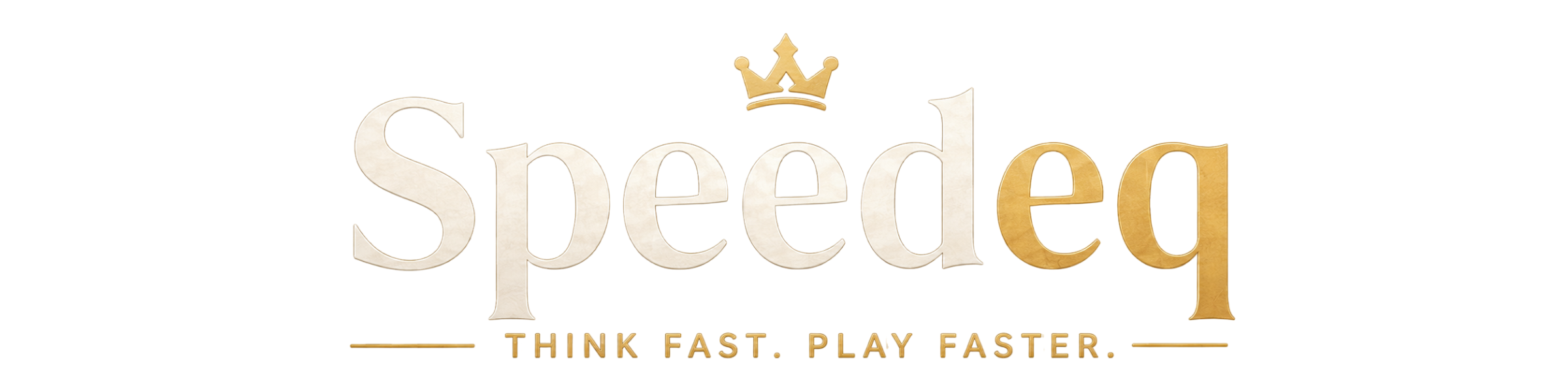 Speedeq